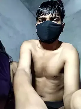 bunnyblondy – webcam model profile photo Image 10