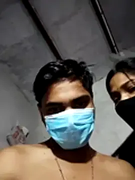 bunnyblondy – webcam model profile photo Image 3