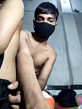 bunnyblondy – webcam model profile photo Image 8