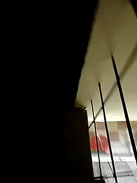 Darkchocosl8 – webcam model profile photo Image 10