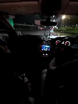 Darkchocosl8 – webcam model profile photo Image 14