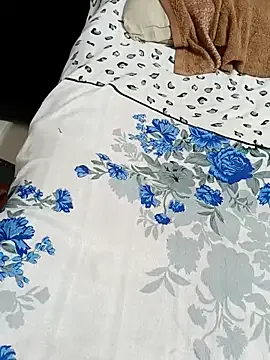 Darkchocosl8 – webcam model profile photo Image 15