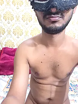 Darkchocosl8 – webcam model profile photo Image 16