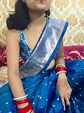 Darkchocosl8 – webcam model profile photo Image 18