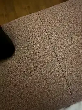 Darkchocosl8 – webcam model profile photo Image 19