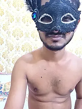 Darkchocosl8 – webcam model profile photo Image 3