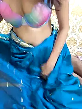 Darkchocosl8 – webcam model profile photo Image 4