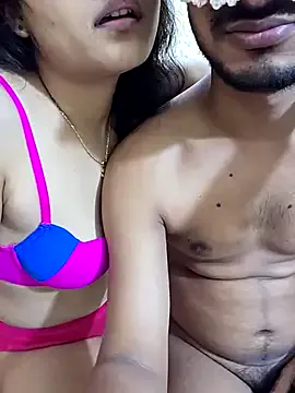 Darkchocosl8 – webcam model profile photo Image 5