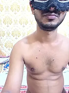 Darkchocosl8 – webcam model profile photo Image 6