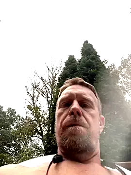 steveen_1604 – webcam model profile photo Image 12