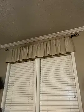 steveen_1604 – webcam model profile photo Image 14