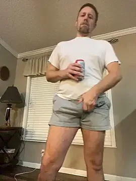 steveen_1604 – webcam model profile photo Image 19