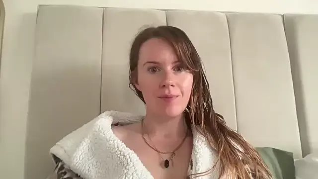 nakedbakers – webcam model profile photo Image 15