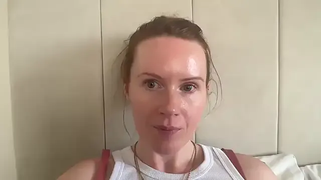 nakedbakers – webcam model profile photo Image 16