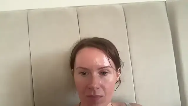 nakedbakers – webcam model profile photo Image 17