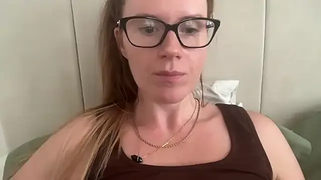 nakedbakers – webcam model profile photo Image 6