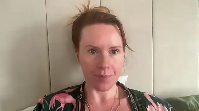 nakedbakers – webcam model profile photo Image 7