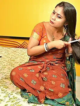 mollyflwers – webcam model profile photo Image 12