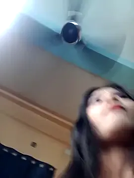 mollyflwers – webcam model profile photo Image 13