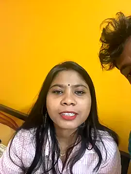 mollyflwers – webcam model profile photo Image 17