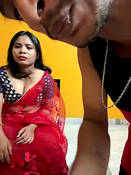 mollyflwers – webcam model profile photo Image 18