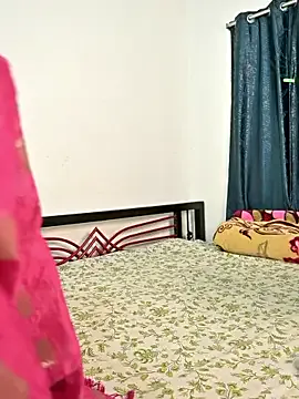 mollyflwers – webcam model profile photo Image 4