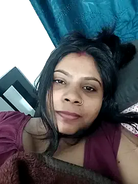 mollyflwers – webcam model profile photo Image 5