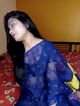 mollyflwers – webcam model profile photo Image 7