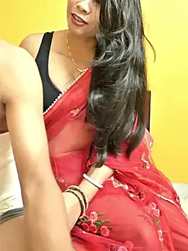 mollyflwers – webcam model profile photo Image 9