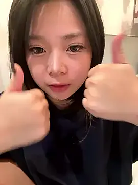 prettiestprincess – webcam model profile photo Image 13