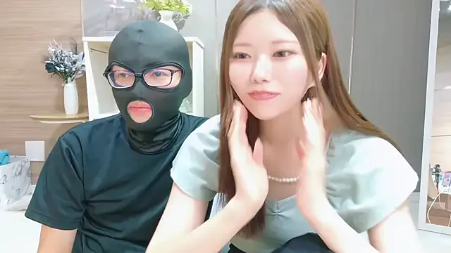 sweetjona – webcam model profile photo Image 12