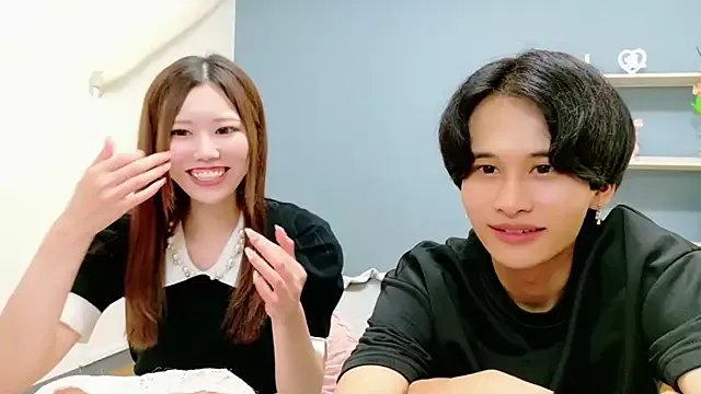 sweetjona – webcam model profile photo Image 15