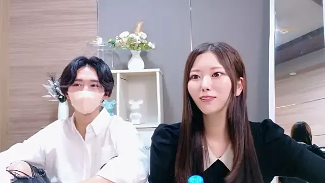 sweetjona – webcam model profile photo Image 18