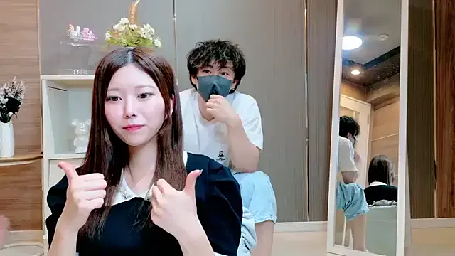 sweetjona – webcam model profile photo Image 9