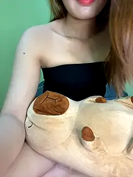 Ruchi_1 – webcam model profile photo Image 17