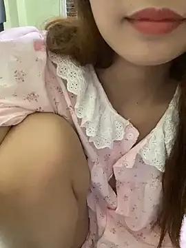 Ruchi_1 – webcam model profile photo Image 19