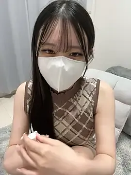 -LOCOMOCO- – webcam model profile photo Image 4