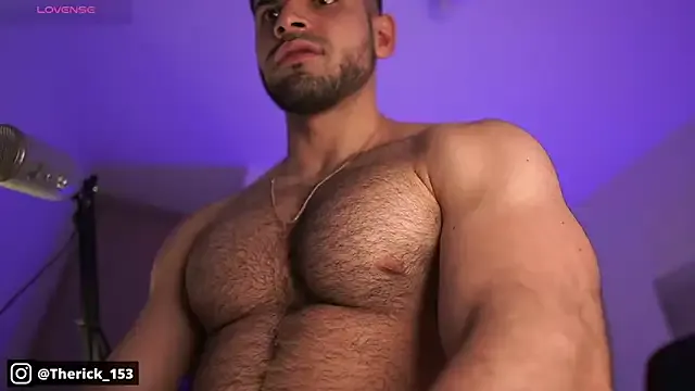 thermalsis – webcam model profile photo Image 10