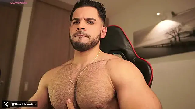 thermalsis – webcam model profile photo Image 15