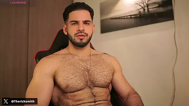 thermalsis – webcam model profile photo Image 16