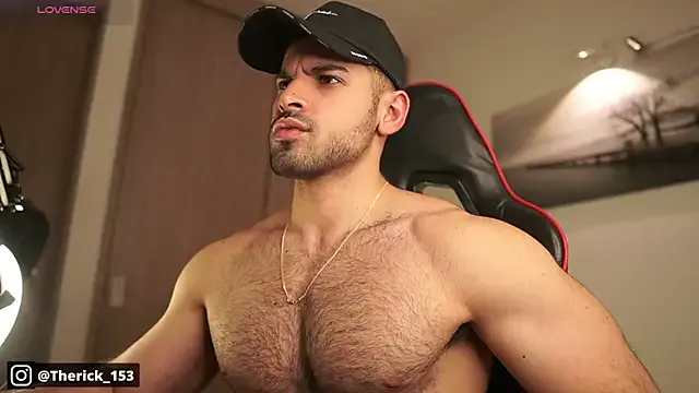 thermalsis – webcam model profile photo Image 18