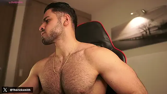 thermalsis – webcam model profile photo Image 19