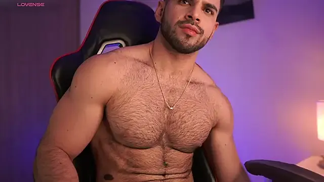 thermalsis – webcam model profile photo Image 2