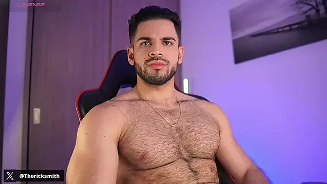 thermalsis – webcam model profile photo Image 3