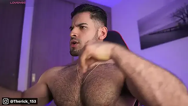 thermalsis – webcam model profile photo Image 8