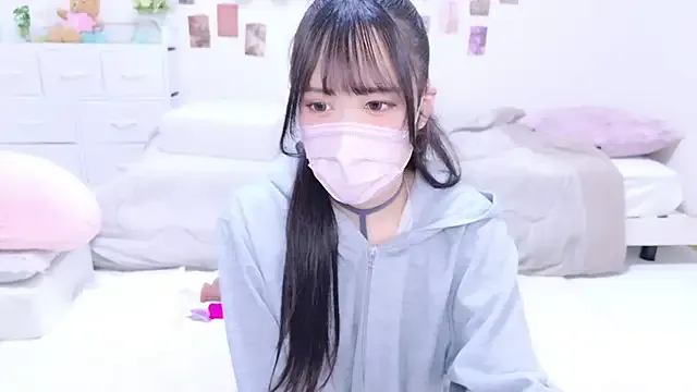 keilymadam – webcam model profile photo Image 10