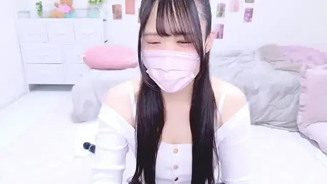 keilymadam – webcam model profile photo Image 13