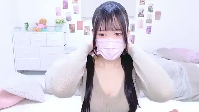 keilymadam – webcam model profile photo Image 15