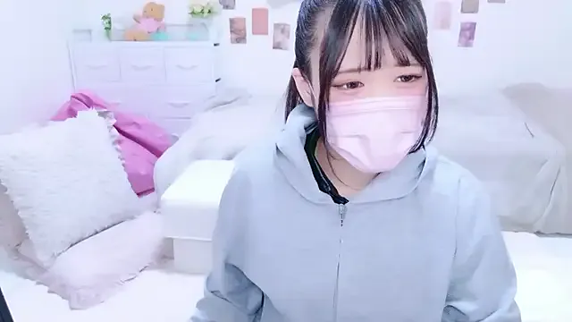 keilymadam – webcam model profile photo Image 18