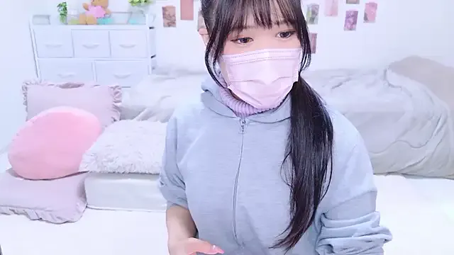 keilymadam – webcam model profile photo Image 4